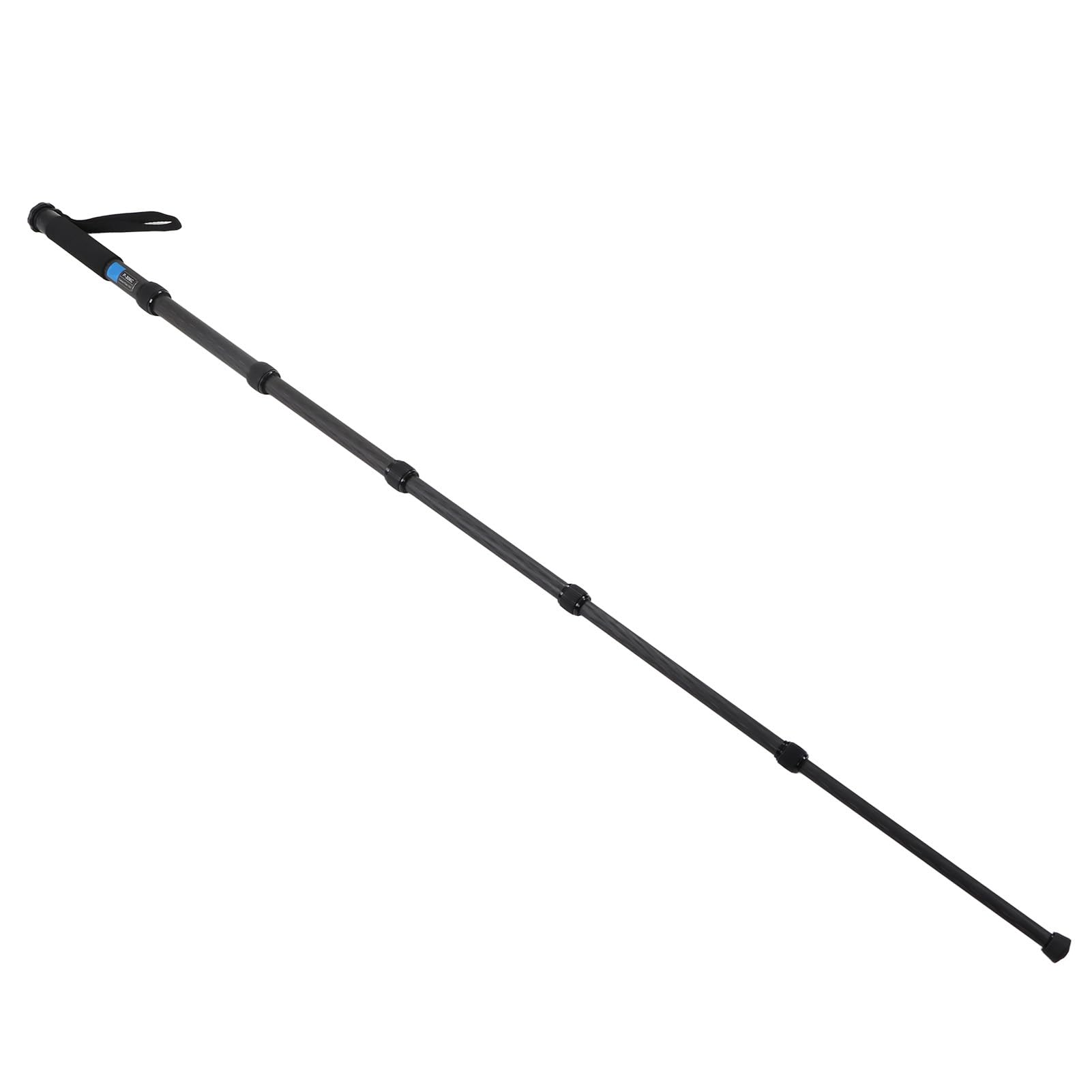 Amazon | 伸縮一脚、一眼レフカメラ一脚ノブ回転 6 | 一脚 通販