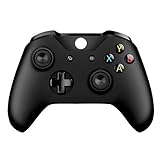 2. Diseño ergonómico para horas de juego, muy cómodo de sostener