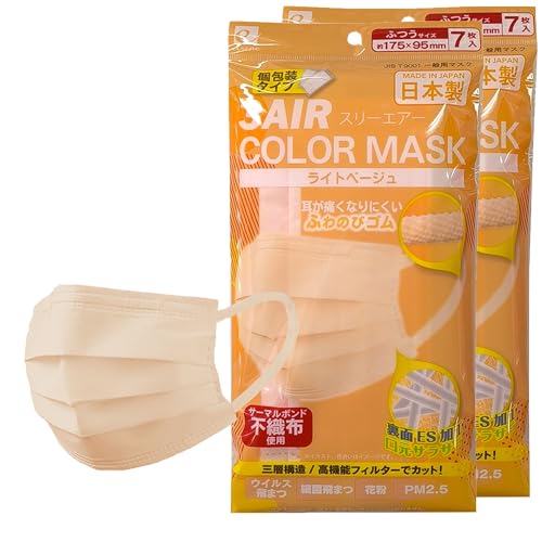 [3AIR] }XN sDz { sDz}XN J[}XN ʕ 7 ĝă}XN 3w\ jp v[c (2, Cgx[W)