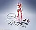 TAMASHII NATIONS - Evangelion: 2.0 You Can (Not) Advance - Multipurpose Humanoid Dcisive Weapon Evangelion-02, Bandai Spirit Dynaction
