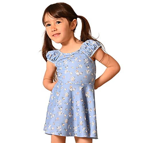 [AMUSA] re[Wt[obNVs[X LbY xr[ Ԃ q ̎q (u[, 160)ak1107