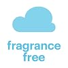 Babyganics Moisturizing Daily Lotion, Fragrance Free, 17oz Pump Bottle (Pack of 2)
