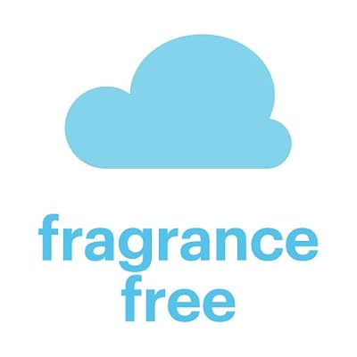Babyganics Moisturizing Daily Lotion, Fragrance Free, 17oz Pump Bottle (Pack of 2)