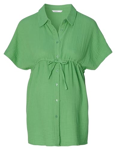 Blouse d'allaitement à manches courtes Jarra pour femme vêtement été