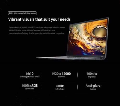 Image of Lenovo ThinkPad X1 Carbon Gen 10 14 inch FHD+ Touchscreen (Intel 12-Core i7-1260P, 32GB LPDDR5 RAM, 1TB SSD) Business Laptop, Backlit, Fingerprint, 3-Yr WRT, FHD Webcam, Wi-Fi 6E, IST Cable, Win 11 Pro