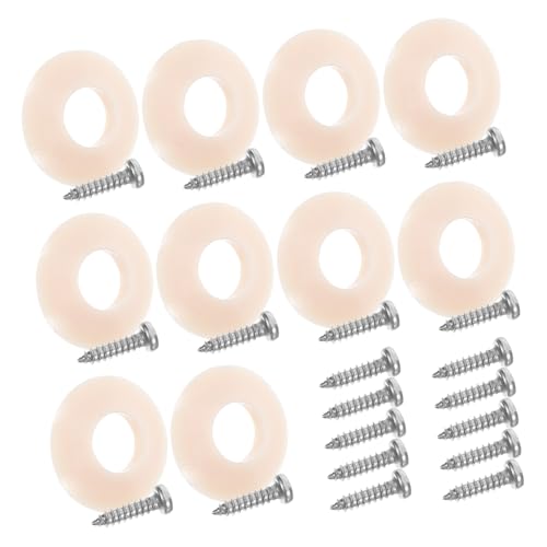 NULYLU 1 Zbg M^[`[i[Xy[T[ M^[bV[p[c ^`[i[Xy[T[ `[i[d vtFbVi`[jOyOKXPbg vX`bN 