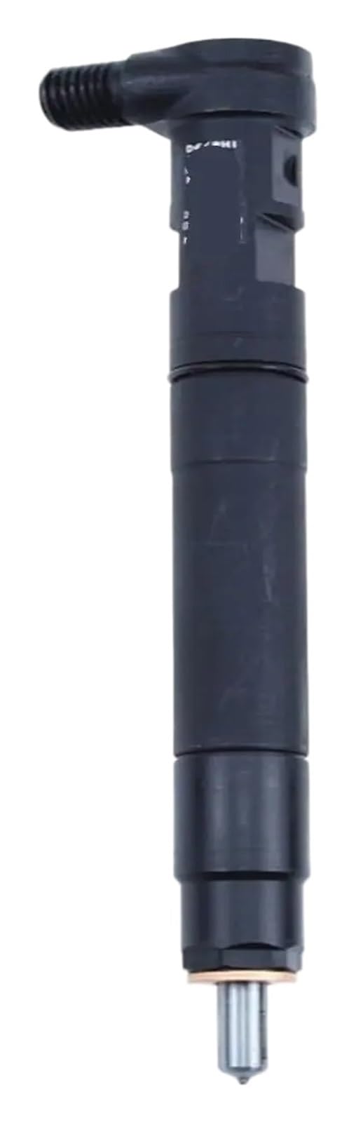 Iniezione di carburante diesel comune dell'iniettore R00301D EMBR00301D 6710170121 A6710170121 della ferrovia degli accessori del motore di automobile