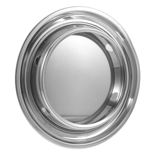 Ciieeo Outdoor Wok Holder Pot Stand Multi Function Wok Rack for Induction Cooktop Outdoor Pan Rack for Kitchen and Camping Use