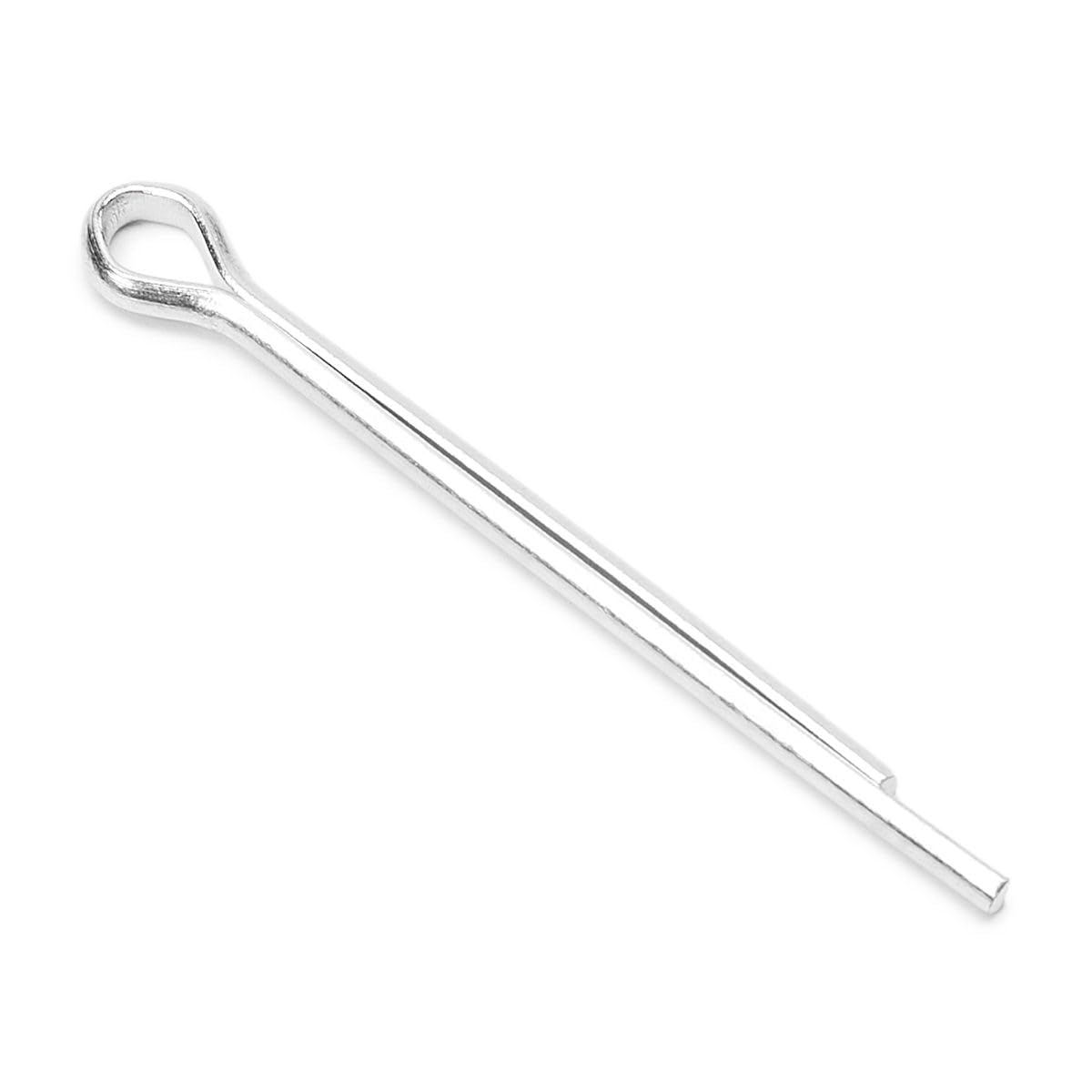 Wahacz Zawieszenia Koła RIDEX 273C1542 przód lewo Kompatybilny z TOYOTA HILUX pick-up GUN1 FORTUNER samochód terenowy zamknięty TGN6, KUN6, GGN6, T HILUX III pick-up TGN1, GGN2, GGN1, KUN2, KUN1