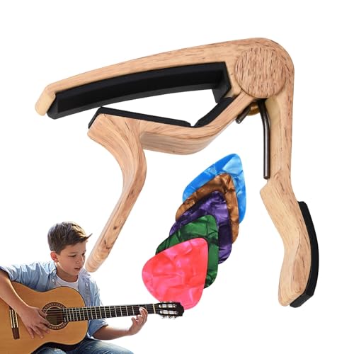 M^[J|^Xg,AR[XeBbNpM^[J|^Xg - eV AR[XeBbNM^[pJ|^Xg 5,GKgȃAR[XeBbNуGNgbNM^[J|NbvNv 6 AR[XeBbNM^[p