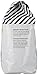 Amazon Fresh, Just Bright Whole Bean Coffee Light Roast, 32 Oz