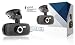 Produktbild Auto KFZ Überwachungskamera Full-HD-Dashcam-Halterung mit Saugnapf