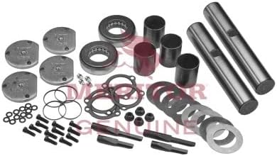 Meritor Genuine King Pin Kit - R201607