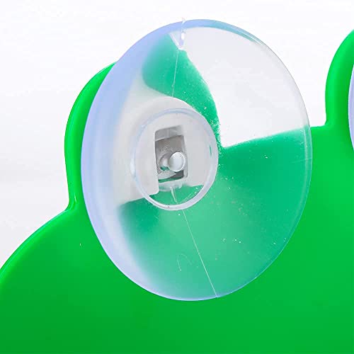 2 Pack Frog Habitat Cute Fish Tank Decoration For Toad Frog Tadpole Tree Frog Small Aquatic Animals #TOP5