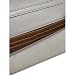 Imagen de Love Moschino BOLSO METALLIC PU PLATA, plateado