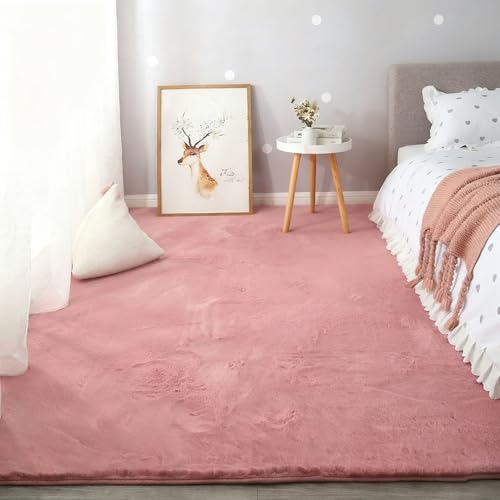 �J�[�y�b�g ���O�}�b�g 120 x 220 cm �X�[�p�\�t�^�`�Ή��ӂ�ӂ픧�G�芊��~�ߕt�����O�􂦂�R�ہE�h�_�j���Ή����g���r�������A�Q���A�ۈ牀�q�������x�r�����p, �Z���s���N