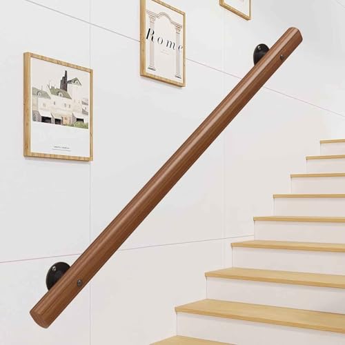 ؐKi肷AKiAǎtKi nh[A~߈Sx_(450cm)