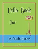 Cello Book One