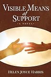 Visible Means of Support