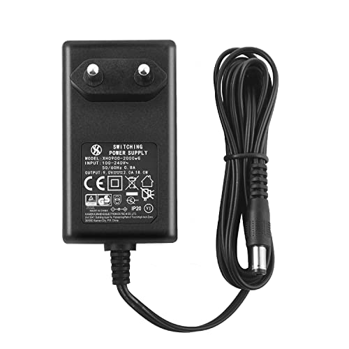 Ingresso: AC 100-240 V, 50/60 Hz