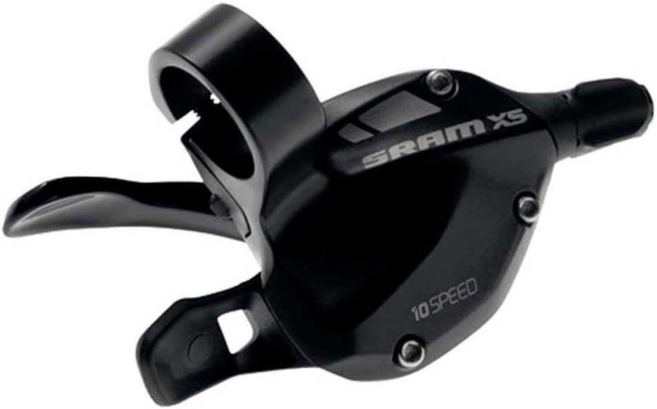 X5 Trigger