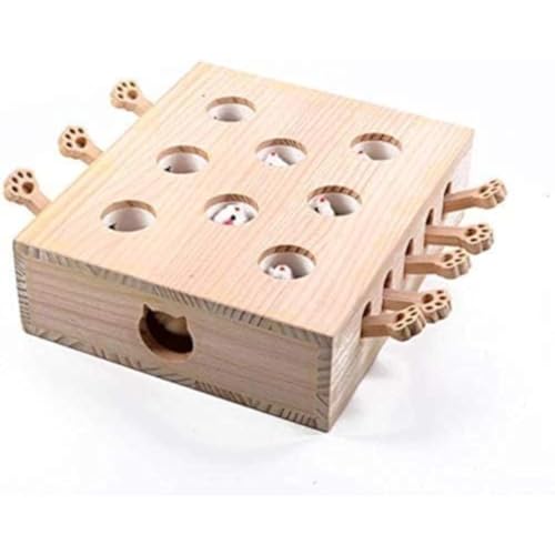 RunsweatL̂AL炵AQ[AؔAL炵AmߋAybgpi