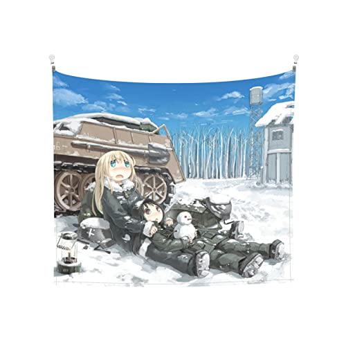 �����I�����s �^�y�X�g���[ �A�j���A���r���O���[���A�x�b�h���[���A���̑��� �p�[�\�i���M�t�g150*130cm