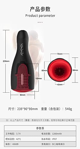 Mini Bullet Vibratőr G Śpőt E?tîmùlâd?r De Clít?rîs Femèn?n Sùcciønadør Clîťoris Vïbràdôrèsmüjèr Sèx