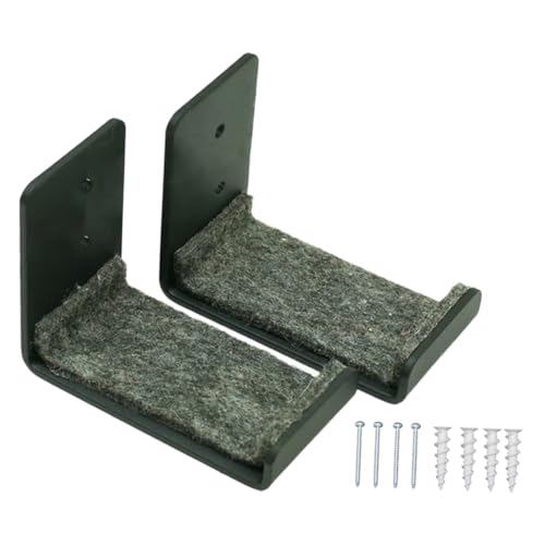 Veemoon Ǌ|Xm[{[hz_[ ω׏dfBXvCbN @\X|[cpi[ K[WXL[ 2Zbg