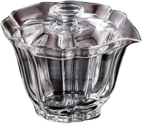 Ladfrol ϔMKX~jeB[|bg tB^[̌^W 1 lp WteB[Jbv JԂ\ ΒEʘIp qp (B) [sAi]