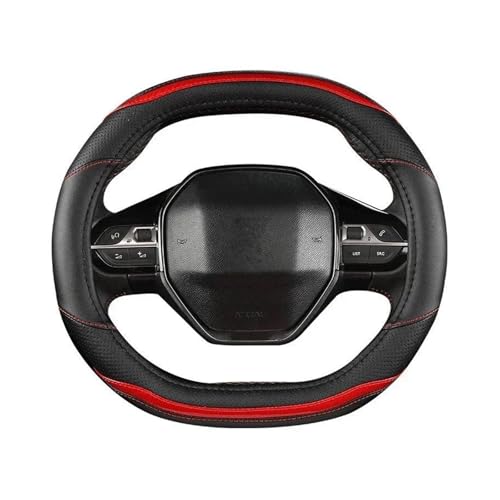 �n���h���J�o�[ �ԗp �ɓK������ �L���f���b�N 2013 CT4 CT5 XT5 XT4 XT6 �ɓK������ �G�X�J���[�h SRX XTS CT6 �X�G�[�h �X�i�b�v�I�� �X�e�A�����O�z�C�[���J�o�[ ����~�� �ϋv��(��)