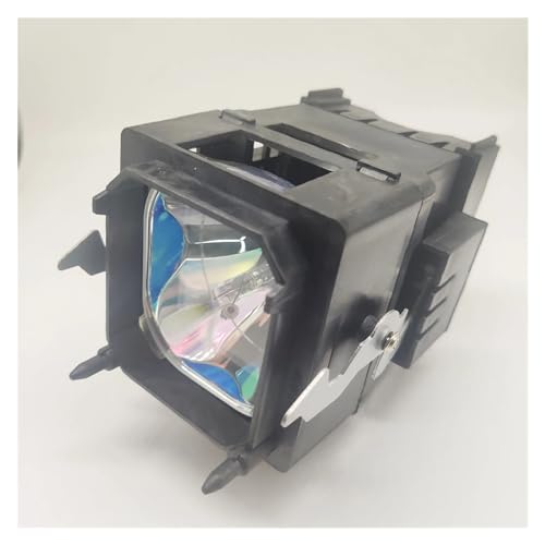 XL5100 XL-5100 Replacement TV lamp For KDS-R50XBR1, KDSR50XBR1, KDS-R60XBR1, KDSR60XBR1, KS-50R200A, KS-50R200/50R200A