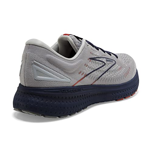 Image of Brooks Men's Glycerin 19 Neutral Running Shoe