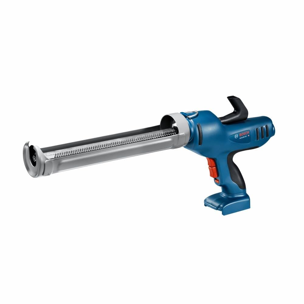 BOSCH コーキングガン 18…V BOSCH コーキングガン 18…V