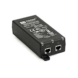 ALIMENTATORE POE PER MONITOR SISTEMA VIP - COMELIT 1451A