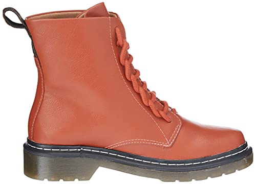 Bota Colcci Mariana Marrom Clove 37