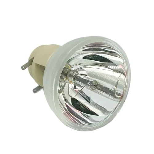 Ampoule P-VIP 203 0.8 E30.5 pour corriger l'image sombre de votre projecteur