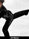  Eiskunstlauf: Grand Prix in Grenoble (FRA)