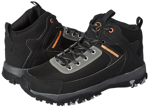 Image of Weinbrenner Men's Pacific Outdoor
