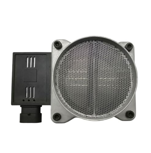 Capteur débit d'air massique 25166846 pour Isuzu Rodeo et Amigo 3.2L