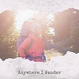 The Reunion (Original Soundtrack from 'North by Northwest')