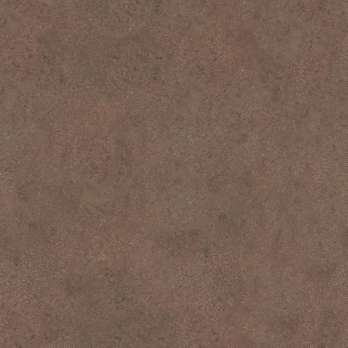 Color Caulk CC11 para laminados Formica y Wilsonart miniatura 6