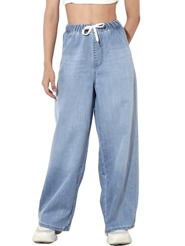 Image of ONLY Women Jeans