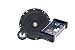 Produktbild German Maestro STATUS SV 6509 2-Wege Kompo/Koax SV6509