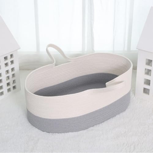 N[t@ [v҂ ~}bgt N[n xr[L[ Ԃ މ@ Vv11AC{[ xr[ 100 肩 xr[xbh VpnhoXPbg Icւ Q}bg h v oYj 蕨 (C)