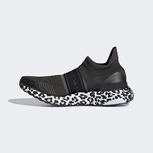 adidas by Stella McCartney EE9321-001
