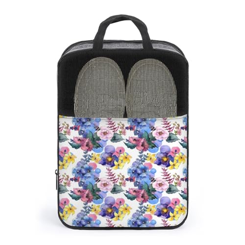 V[YobO V[Y|[` Jt ` ԕ gxV[YobO C΂ ʋC C ւ sp o ^ѕ֗ StV[YP[X V[Y[ WobO 1[ jp Xj[J[ gѕ֗  C bV