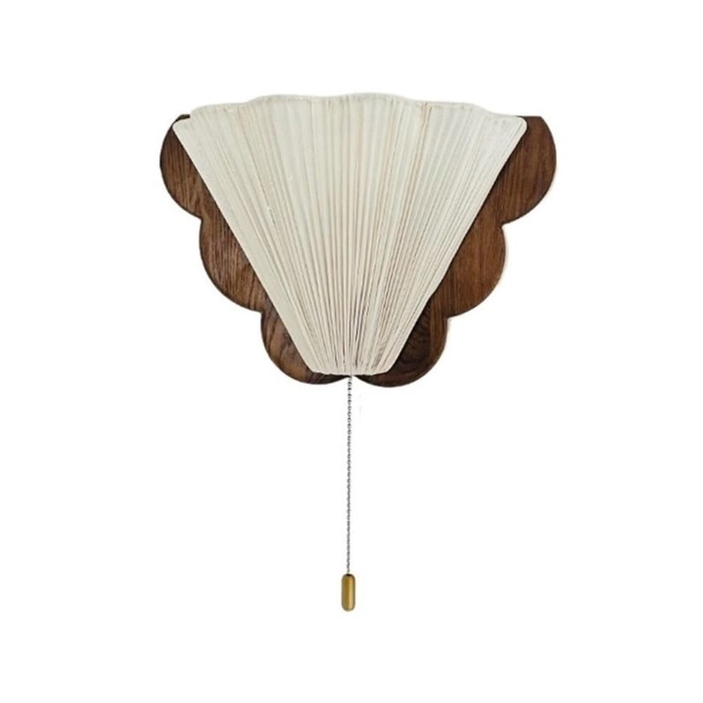 birene Wall Lamp Retro Bedroom Bedside Wall Lamp Living Room Background Wall Aisle Staircase Decorative Lamps