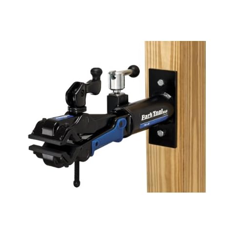 ParkTool Unisex - Erwachsene PRS Fahrradständer Cover
