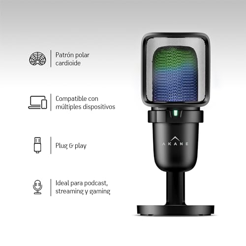 Audífonos, Personal Computer Imagen adicional